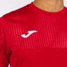 Joma Montreal T-Skjorte - Unisex thumbnail