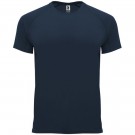 BL Teknisk t-shirt, Unisex thumbnail