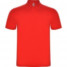 BL Profil Polo, Unisex thumbnail