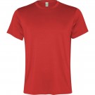 BL Slam Teknisk T-Shirt ECO, Unisex thumbnail