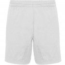 BL Shorts med lommer, Unisex thumbnail