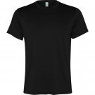 BL Slam Teknisk T-Shirt ECO, Unisex thumbnail