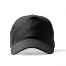 BL Profil Caps thumbnail