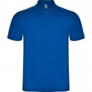 BL Profil Polo, Unisex thumbnail