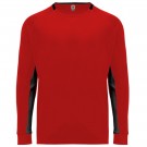BL Porto Keepertrøye, Unisex thumbnail