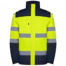 RW- Flexi Jakke, Unisex thumbnail