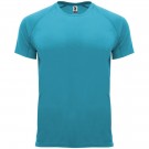 BL Teknisk t-shirt, Unisex thumbnail