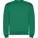 BL Profil Genser Rund Hals, Unisex thumbnail
