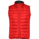 BL Profil Vattert Vest, Dame thumbnail