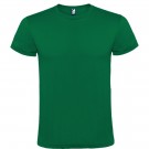 BL Profil T-Shirt, Unisex thumbnail