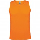 BL Singlet, Unisex thumbnail