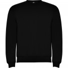 BL Profil Genser Rund Hals, Unisex thumbnail