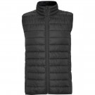 BL Profil Vattert Vest, Unisex thumbnail