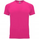 BL Teknisk t-shirt, Unisex thumbnail