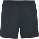 BL Løpeshorts, Unisex thumbnail
