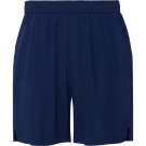 BL Profil Murray Shorts, unisex thumbnail