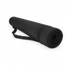 RS Chakra Yogamatte thumbnail