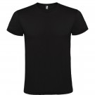 BL Profil ECO T-Shirt, Unisex thumbnail