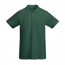BL Profil ECO Polo, Unisex thumbnail