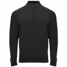 BL Treningsgenser HZ, Unisex thumbnail