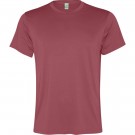 BL Slam Teknisk T-Shirt ECO, Unisex thumbnail