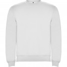 BL Profil Genser Rund Hals, Unisex thumbnail