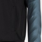 Joma Elite XI Hoodie - Unisex thumbnail