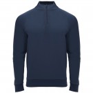 BL Treningsgenser HZ, Unisex thumbnail
