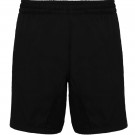 BL Shorts med lommer, Unisex thumbnail