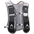WUNJO X2 RACE - LIGHTWEIGHT RACING HYDRATION VEST  thumbnail