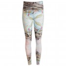 BL Ankeltights, Dame thumbnail