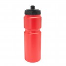 BL Drikkeflaske 840 ml thumbnail