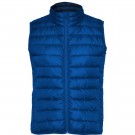 BL Profil Vattert Vest, Dame thumbnail