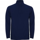 BL Profil Micro-Fleecegenser, Unisex thumbnail