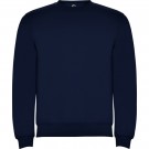 BL Profil Genser Rund Hals, Unisex thumbnail