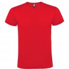 BL Profil T-Shirt, Unisex thumbnail