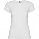 BL Profil ECO T-Shirt, Dame thumbnail