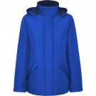 BL Profil Parkas, Dame thumbnail