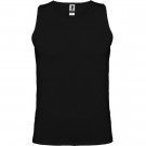 BL Singlet, Unisex thumbnail