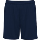 Shorts 1 thumbnail