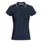 BL Teknisk Polo ECO, Dame thumbnail