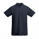 BL Profil Polo Eco, Unisex thumbnail