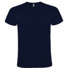 BL Profil T-Shirt, Unisex thumbnail