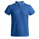 BL Teknisk Polo ECO, Unisex thumbnail