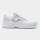 JOMA MASTER 1000 LADY 2102 WHITE PINK, PADEL SKO