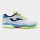 JOMA SET MEN 2102 WHITE, PADEL SKO