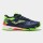 JOMA SLAM MEN 2103 NAVY, PADEL SKO