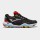 Joma Point 2101 Special Edition, Padelsko