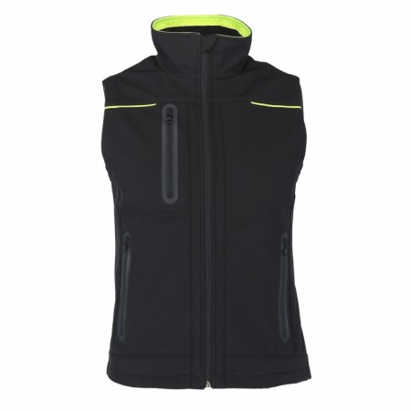 VESTER OG DRESSER