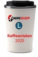 PÅ LAG MED LAGET